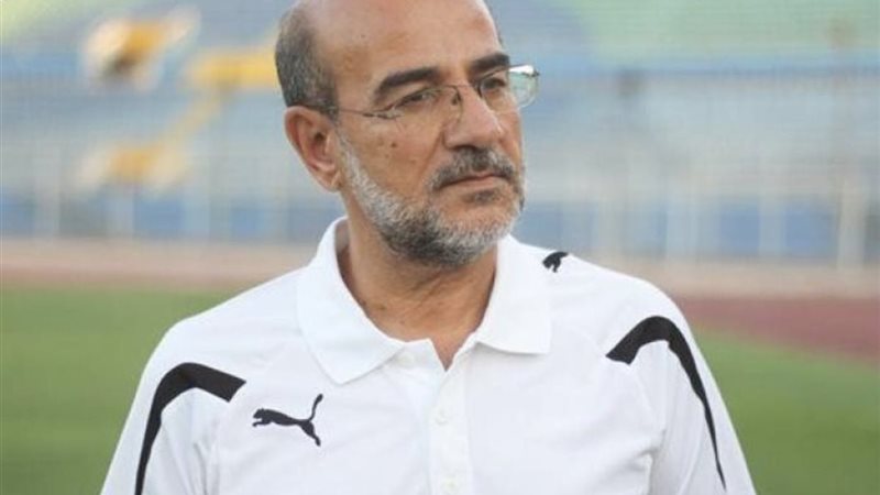 9ED61451-3202-4EDD-A334-27EE309F72FC