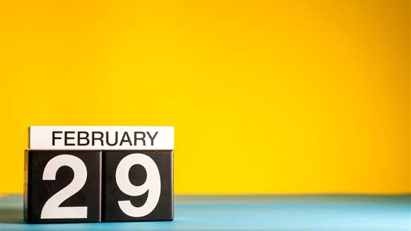 images - 2024-02-29T182013.243