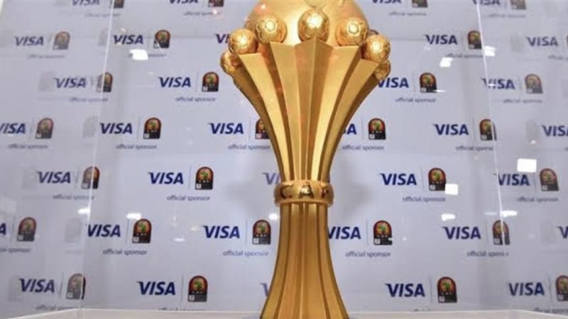 631C66D6-72B8-4F4C-912E-87651A3443B0