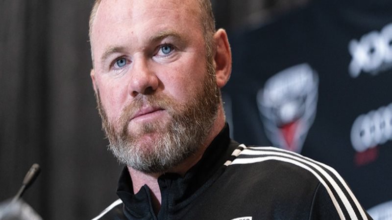 9F9BE05A-241F-45BE-9493-782A2C1B4D3D