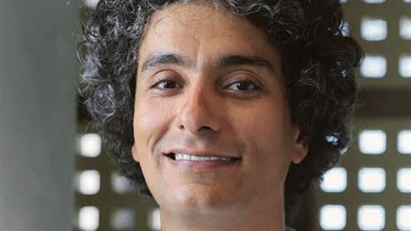 محمد محسن