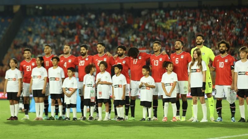 48F310FB-8DAA-4303-AA01-CEDA00B461B8