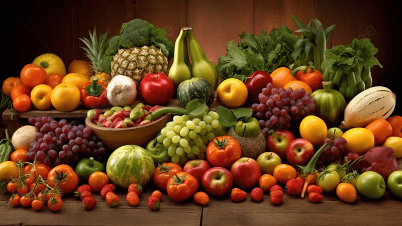 pngtree-lots-of-different-fruits-and-vegetables-picture-ima