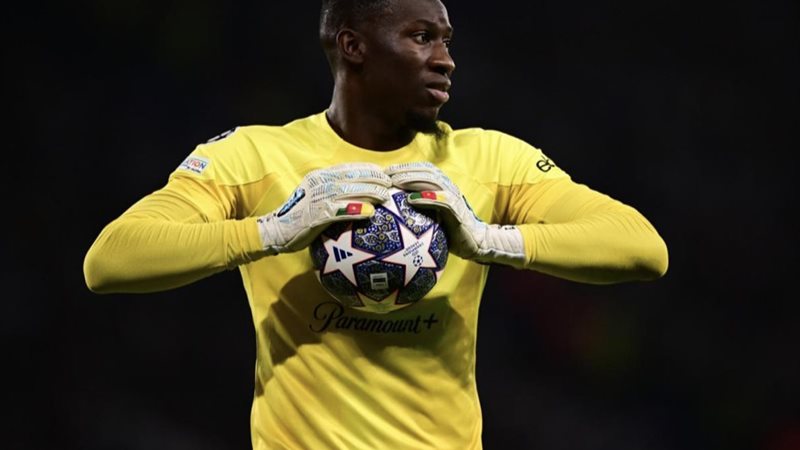 DC53B12A-7545-48C7-A643-2A90BE62974F