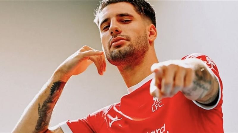 D2A742A0-373A-445C-961A-33D193627F2F