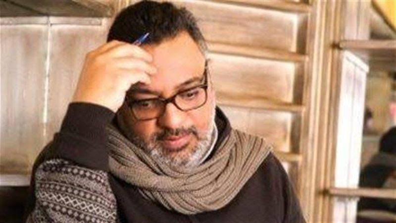 عبدالرحيم كمال