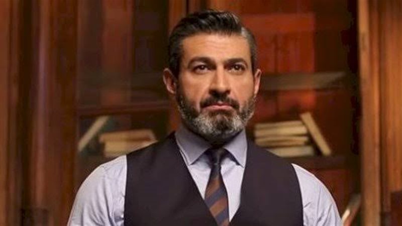 ياسر جلال ||