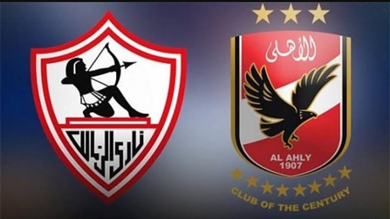 Screenshot_٢٠٢٣-١٠-٢٤-٠٠-٥٩-٤٤-٨٠٧_com.android.chrome-edit|