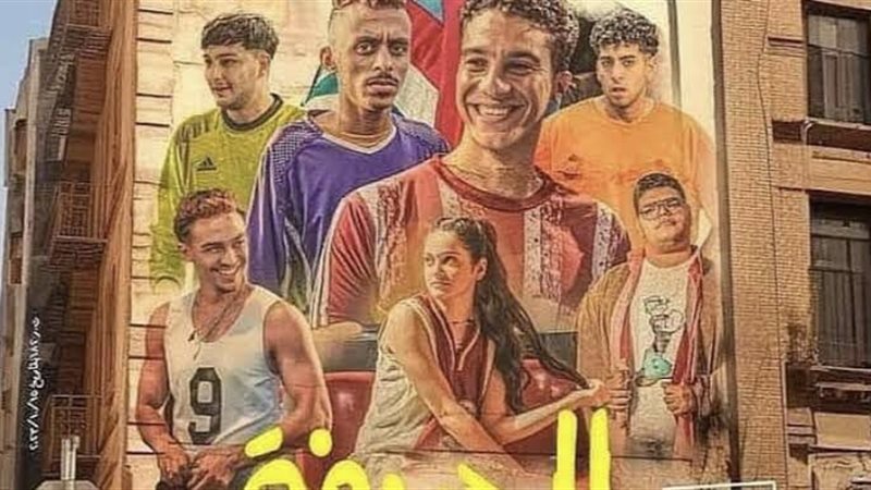 E4E2F175-E0A2-4C35-A524-BFDB8CCF75BA