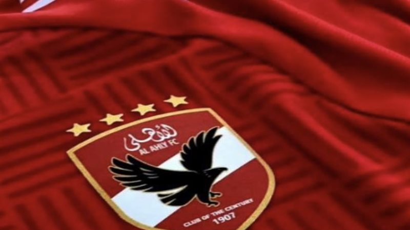 536028C7-6348-4B7B-90DD-87D25CF24A29