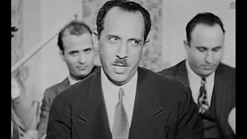 2019_1_23_20_26_22_859||الفنان-عزيز-عيد