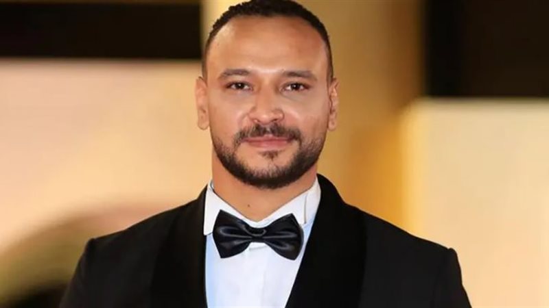 احمد-خالد-صالح-Large-750x400