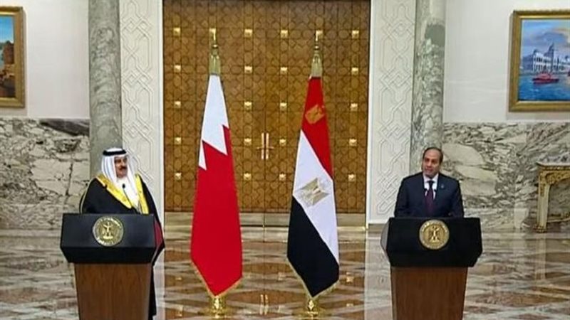 204-203447-sisi-bahrin-king-gaza_700x400