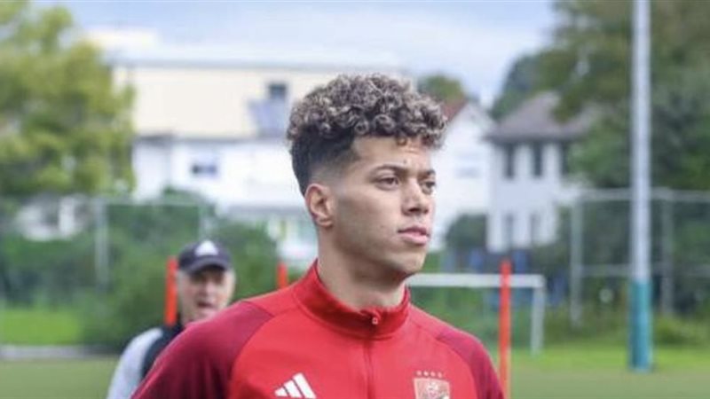 DFE27AF0-7B30-44BC-A539-11D30FF39314