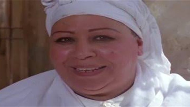 علية الجباس ||||||