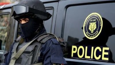 للتنقيب عن الآثار.. النيابة العامة تحقق مع 9 أشخاص بالسيدة زينب