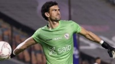 كيف جذبت استخارة محمد عواد إلى قلب الزمالك؟