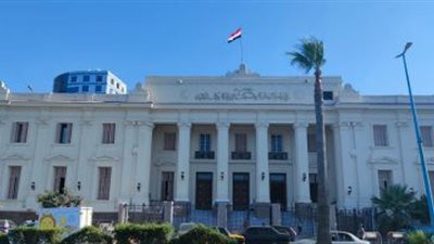 بعد كشف أعمالها السادية.. محكمة جنح الإسكندرية تنظر بقضية مديرة الحضانة المتعدية على الأطفال 