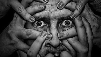 في اليوم العالمي للتوعية بإيذاء النفس.. أهم أشكاله وطرق علاجه