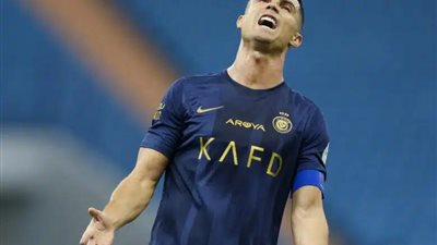 القضاء يُنصف الدون.. كريستيانو رونالدو ينتصر في معركته الشرسة ضد يوفنتوس