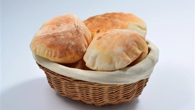 التموين: تسليم أكثر من 89 مليار رغيف خبز ضمن منظومة الدعم