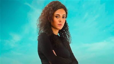 نجوم فلسطينيون أبدعوا في أعمال فنية مصرية