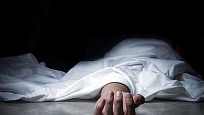 بسبب السرعة الزائدة.. شاب يعمل بخدمة الدليفري يلقى حتفه بحادث تصادم 