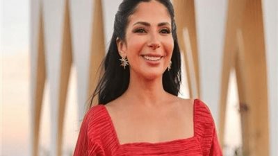 الاقتصادية تودع حيثيات حبس المتهم بسب وقذف الفنانة منى زكي (مستندات)