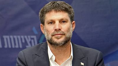 وزير إسرائيلي: لا ميزانيات تمويل عسكري إضافية دون بحث أخطاء طوفان الأقصى