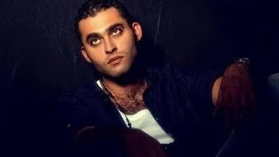 جنايات الجيزة تقضي بالحبس لفنان شهير بتهمة تعاطي المخدرات