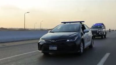 بعد ضبط أكثر من 3000 قضية لغلاء الأسعار.. تعرف على عقوبة المتهمين فيها