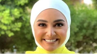 هلا رشدي: كفاية عليا التنمر اللي أهلي وأصحابي بيعملوه فيا من ساعة ما تعبت