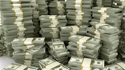 أمن الجيزة يعثر على «مغارة علي بابا» في حدائق أكتوبر