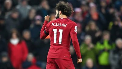 ليفربول في مهمة صعبة أمام أتلانتا.. التشكيل المتوقع للريدز في الدوري الأوروبي