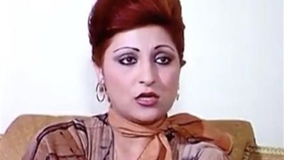 أبرز محطات أميمة سليم في مسيرتها الفنية