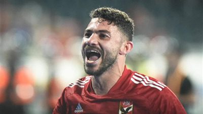 استدعاء ياسر إبراهيم لمنتخب مصر بديلا من اسامه جلال للاصابه