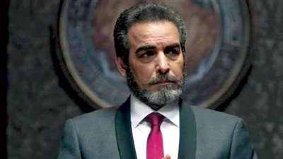 أحمد عبد العزيز يفسر انفعاله في عزاء شيرين سيف النصر: فوضى وخداع