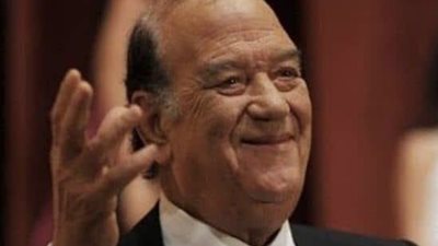 ملك الكوميديا.. أشهر أفيهات حسن حسني في السينما المصرية