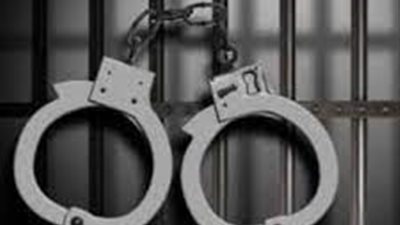 مسجل خطر يعترف على ديلر يروج له المخدرات بالبدرشين.. إليك التفاصيل