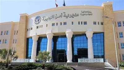 أمن الجيزة يضبط المتهمين بإلقاء الكلاب أمام فندق شهير في أكتوبر