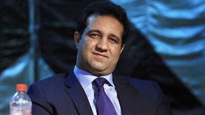 أقفل اللعبة.. أحمد مرتضى يفصح تفاصيل خطة اعتزاله في الزمالك