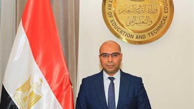 التعليم: ورقة امتحان اللغة العربية المتداولة غير صحيحة وليس لها اي علاقة بمادة