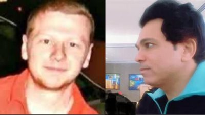 نبيل أبوالياسين لـ 