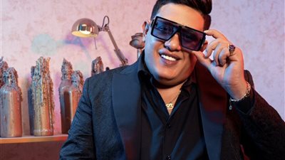 حمو بيكا: كل حاجاتك هتتورث وتروح لغيرك.. إلا سمعتك وأثرك