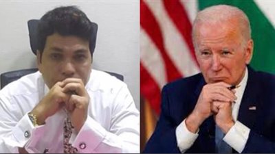 نبيل أبوالياسين : لـ