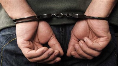 شهادات مزورة.. الداخلية تداهم كيان تعليمي وهمي في الإسماعيلية