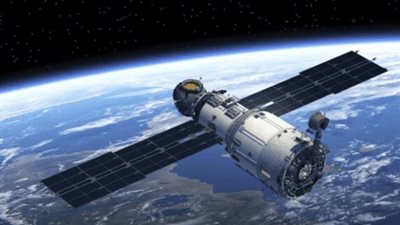 الصين تُطلق 4 أقمار صناعية للأرصاد الجوية