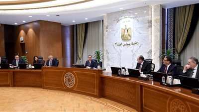 الحكومة تعلن عن موعد تطبيق خفض أسعار الخبز