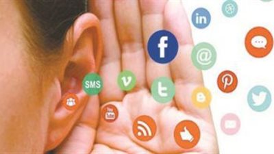 حبس المتهم ببث فيديوهات منافية للآداب بأبو كبير 4 أيام على ذمة التحقيقات