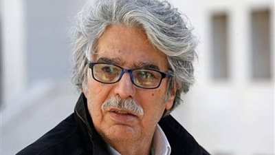 تزامنًا مع عرض حلقته الليلة في بودكاست بيج تايم.. من هو عباس النوري